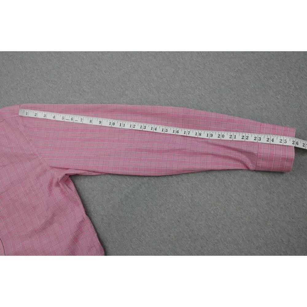 J. Crew crew shirt